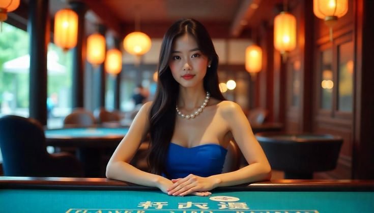 alexabet88