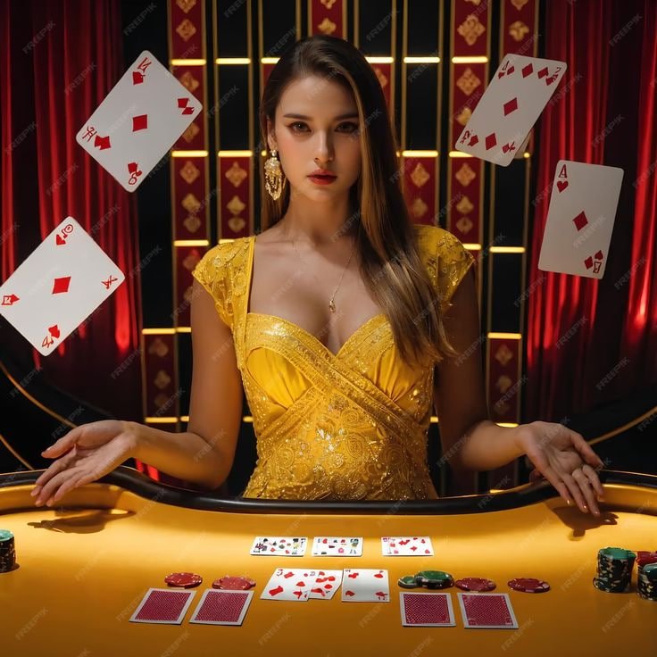 alexabet88